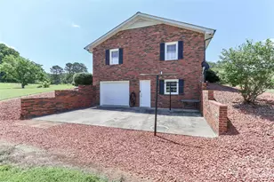 116 Deer Trail Rd, Statesville, NC 28677 - Photo 48