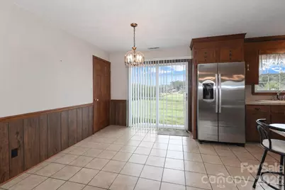 116 Deer Trail Road, Statesville, NC 28677 - Photo 14