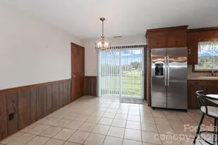 116 Deer Trail Rd, Statesville, NC 28677 - Photo 14