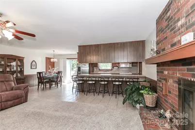 116 Deer Trail Road, Statesville, NC 28677 - Photo 14