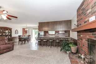 116 Deer Trail Rd, Statesville, NC 28677 - Photo 14