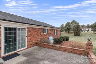 116 Deer Trail Rd, Statesville, NC 28677 - Photo 36
