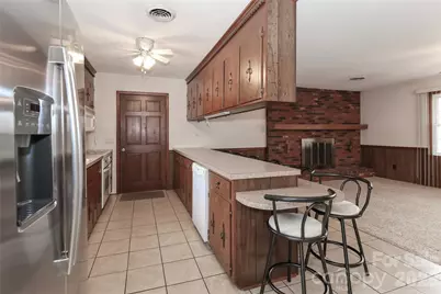 116 Deer Trail Road, Statesville, NC 28677 - Photo 18