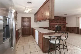 116 Deer Trail Rd, Statesville, NC 28677 - Photo 18