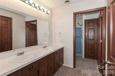 116 Deer Trail Road, Statesville, NC 28677 - Photo 26