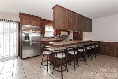 116 Deer Trail Road, Statesville, NC 28677 - Photo 16