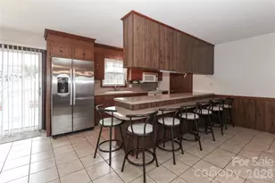 116 Deer Trail Rd, Statesville, NC 28677 - Photo 16