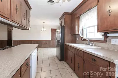 116 Deer Trail Road, Statesville, NC 28677 - Photo 20