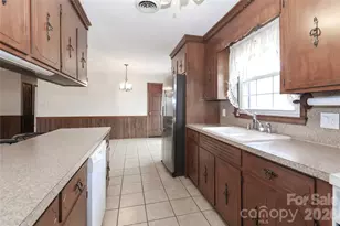 116 Deer Trail Rd, Statesville, NC 28677 - Photo 20