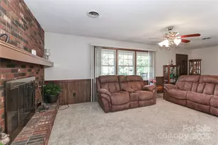 116 Deer Trail Rd, Statesville, NC 28677 - Photo 12