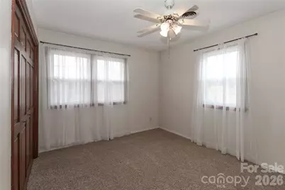 116 Deer Trail Road, Statesville, NC 28677 - Photo 30