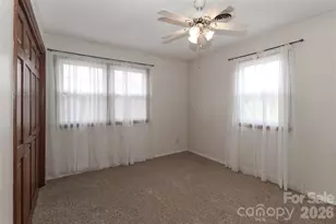 116 Deer Trail Rd, Statesville, NC 28677 - Photo 30