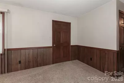 116 Deer Trail Road, Statesville, NC 28677 - Photo 10