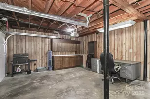 116 Deer Trail Rd, Statesville, NC 28677 - Photo 34