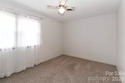 116 Deer Trail Road, Statesville, NC 28677 - Photo 28