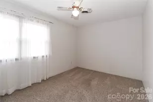 116 Deer Trail Rd, Statesville, NC 28677 - Photo 28