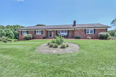 116 Deer Trail Road, Statesville, NC 28677 - Photo 2