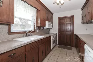 116 Deer Trail Rd, Statesville, NC 28677 - Photo 12
