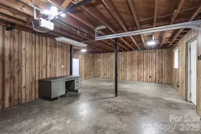 116 Deer Trail Road, Statesville, NC 28677 - Photo 38