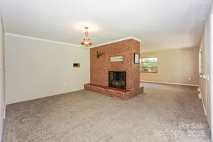 165 Fieldstone Farm Dr, Statesville, NC 28625 - Photo 12