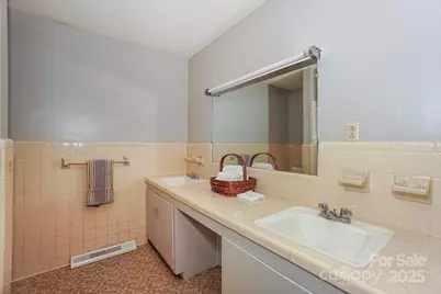 165 Fieldstone Farm Drive, Statesville, NC 28625 - Photo 24