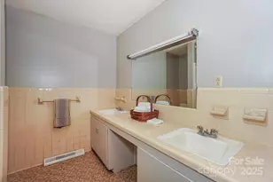 165 Fieldstone Farm Dr, Statesville, NC 28625 - Photo 24