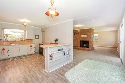 165 Fieldstone Farm Drive, Statesville, NC 28625 - Photo 14