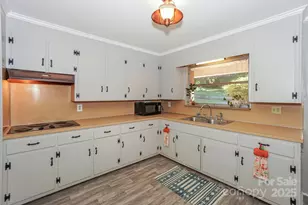 165 Fieldstone Farm Dr, Statesville, NC 28625 - Photo 16