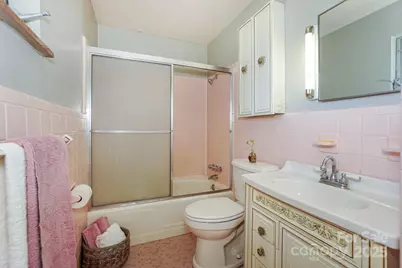 165 Fieldstone Farm Drive, Statesville, NC 28625 - Photo 22