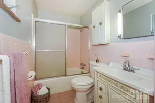 165 Fieldstone Farm Dr, Statesville, NC 28625 - Photo 22