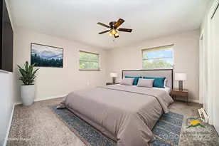 165 Fieldstone Farm Dr, Statesville, NC 28625 - Photo 20