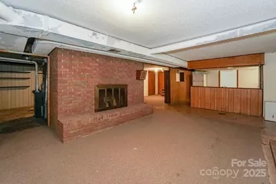 165 Fieldstone Farm Drive, Statesville, NC 28625 - Photo 28