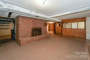 165 Fieldstone Farm Dr, Statesville, NC 28625 - Photo 28