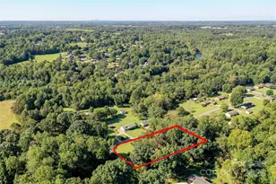 165 Fieldstone Farm Dr, Statesville, NC 28625 - Photo 48