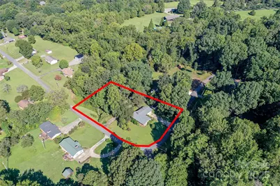 165 Fieldstone Farm Drive, Statesville, NC 28625 - Photo 46