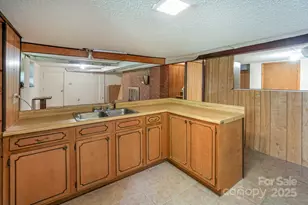 165 Fieldstone Farm Dr, Statesville, NC 28625 - Photo 30