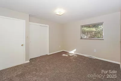 165 Fieldstone Farm Drive, Statesville, NC 28625 - Photo 26