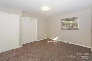 165 Fieldstone Farm Dr, Statesville, NC 28625 - Photo 26