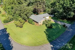 165 Fieldstone Farm Dr, Statesville, NC 28625 - Photo 44