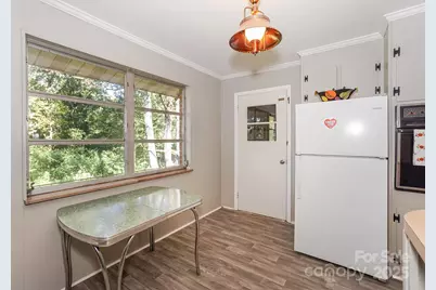 165 Fieldstone Farm Drive, Statesville, NC 28625 - Photo 18