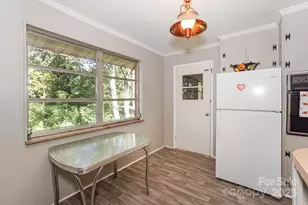 165 Fieldstone Farm Dr, Statesville, NC 28625 - Photo 18