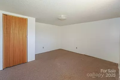 165 Fieldstone Farm Drive, Statesville, NC 28625 - Photo 32