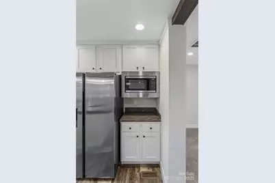 209 Walnut Branch Road, Weaverville, NC 28787 - Photo 10