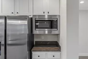 209 Walnut Br Rd, Weaverville, NC 28787 - Photo 10