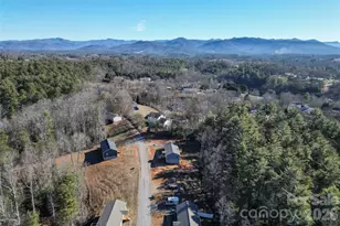 209 Walnut Br Rd, Weaverville, NC 28787 - Photo 40