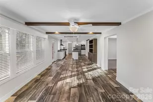 209 Walnut Br Rd, Weaverville, NC 28787 - Photo 10