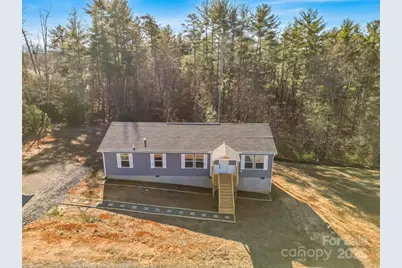 209 Walnut Branch Road, Weaverville, NC 28787 - Photo 40