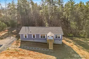 209 Walnut Br Rd, Weaverville, NC 28787 - Photo 40