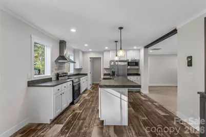 209 Walnut Branch Road, Weaverville, NC 28787 - Photo 12