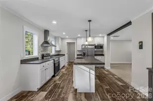 209 Walnut Br Rd, Weaverville, NC 28787 - Photo 12